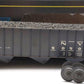 Weaver 4030 New York Central 3 Bay Hopper Hi-Rail #905051 VG/Box