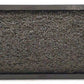 Weaver 4030 New York Central 3 Bay Hopper Hi-Rail #905051 VG/Box