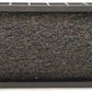 Weaver 4032 O scale P&LE Hi Rail 3 Bay Coal Car #68603 VG/Box