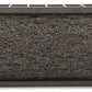 Weaver 4032 O scale P&LE Hi Rail 3 Bay Coal Car #68595 VG/Box