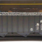 Weaver 4032 O scale P&LE Hi Rail 3 Bay Coal Car #68595 VG/Box