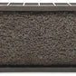 Weaver 4030 New York Central 3 Bay Hi-Rail Hopper #905025 VG/Box