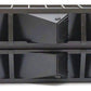 Weaver 4030 New York Central 3 Bay Hi-Rail Hopper #905043 VG/Box