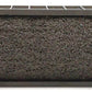 Weaver 4030 New York Central 3 Bay Hi-Rail Hopper #905043 VG/Box