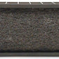 Weaver 4030 New York Central 3 Bay Hopper No. 905053 VG/Box