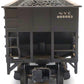 Weaver 4030 New York Central 3 Bay Hopper No. 905053 VG/Box
