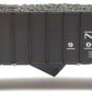 Weaver 4030 New York Central 3 Bay Hopper No. 905053 VG/Box