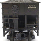 Weaver 4030 New York Central 3 Bay Hopper No. 905053 VG/Box