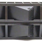 Weaver 4030 New York Central 3 Bay Hopper No. 905053 VG/Box