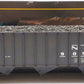 Weaver 4030 New York Central 3 Bay Hopper No. 905053 VG/Box