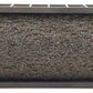 Weaver 4030 New York Central 3 Bay Hopper Hi-Rail #905024 VG/Box