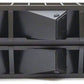 Weaver 4030 New York Central 3 Bay Hopper Hi-Rail #905024 VG/Box