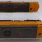 Lionel 2023 Vintage O Union Pacific Alco AA Diesel Locomotive Set EX