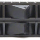 Weaver 4030 New York Central 3 Bay Hopper Hi-Rail #905030 VG/Box