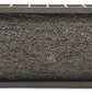 Weaver 4030 New York Central 3 Bay Hopper Hi-Rail #905030 VG/Box