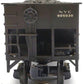Weaver 4030 New York Central 3 Bay Hopper Hi-Rail #905030 VG/Box