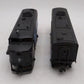 Lionel 226 Vintage O Boston & Maine Alco AB Diesel EX