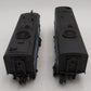 Lionel 226 Vintage O Boston & Maine Alco AB Diesel EX