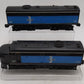 Lionel 226 Vintage O Boston & Maine Alco AB Diesel EX