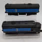 Lionel 226 Vintage O Boston & Maine Alco AB Diesel EX