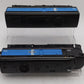 Lionel 226 Vintage O Boston & Maine Alco AB Diesel EX
