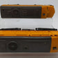 Lionel 2023 Vintage O Union Pacific Alco AA Diesel Locomotive Set EX