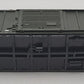 AMT O Scale Amtrack Railway Express Boxcar #70825 VG