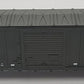 AMT O Scale Amtrack Railway Express Boxcar #70825 VG