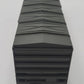 AMT O Scale Amtrack Railway Express Boxcar #70825 VG