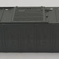 AMT O Scale Amtrack Railway Express Boxcar #70825 VG