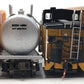 Atlas & Roundhouse N Scale Assorted Freight Cars [6] EX/Box