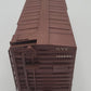 AMT O Scale New York Central Boxcar #174280 VG