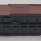 AMT O Scale New York Central Boxcar #174280 VG