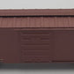 AMT O Scale New York Central Boxcar #174280 VG