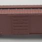 AMT O Scale New York Central Boxcar #174280 VG