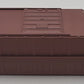 AMT O Scale New York Central Boxcar #174280 VG