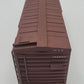 AMT O Scale New York Central Boxcar #174280 VG