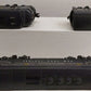 Lionel 2209W Vintage O NYC 2354 AA Triple Diesel Locomotives EX