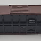 AMT O Scale New York Central Boxcar #180168 EX