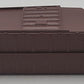 AMT O Scale New York Central Boxcar #180168 EX