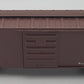 AMT O Scale New York Central Boxcar #180168 EX