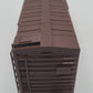AMT O Scale New York Central Boxcar #180168 EX