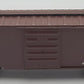 AMT O Scale New York Central Boxcar #180168 EX
