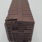 AMT O Scale New York Central Boxcar #180168 EX