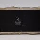 K-Line K42413 Operating Earthmover Construction Animated Scene VG/Box