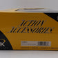 K-Line K42413 Operating Earthmover Construction Animated Scene VG/Box