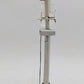 Ives 302 Prewar Standard Gauge Double Arm Semaphore