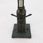 Ives 302 Prewar Standard Gauge Double Arm Semaphore