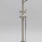 Ives 302 Prewar Standard Gauge Double Arm Semaphore