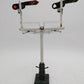 Ives 302 Prewar Standard Gauge Double Arm Semaphore